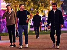 Штайнер: Макс не повторит ошибки Фернандо Алонсо