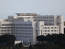 "Последний бастион" Арабской весны может пасть: эксперт о нерешаемых проблемах современного Туниса