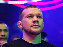 Трилогия с Двалишвили. Что дальше ждет Петра Яна