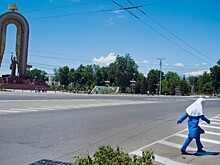 ИГ взяла на себя ответственность за расправу над туристами