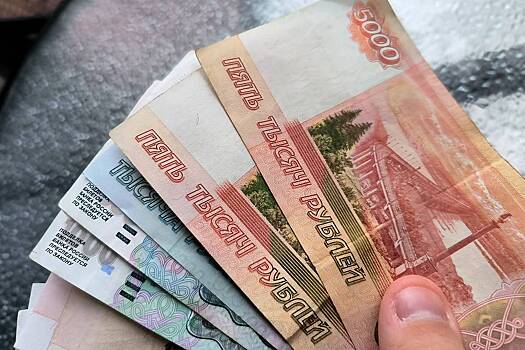 Россияне стали чаще досрочно гасить кредиты