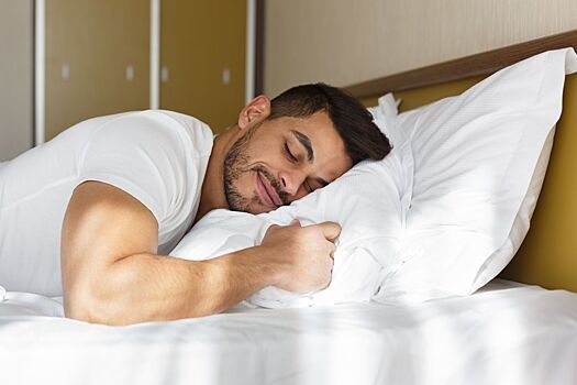 «Сонный» туризм стал фаворитом россиян в период ноябрьских праздников