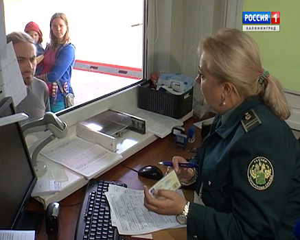 В МИД рассказали, сколько иностранцев въехало в РФ по электронным визам