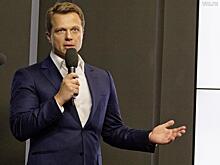 Теперь дружим метрополитенами