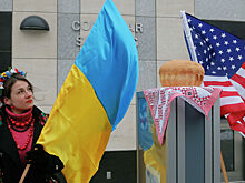 В Германии раскрыли планы России на Украину