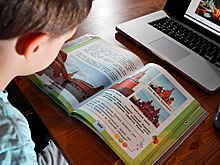 Раскрыты изменения в школьной программе по истории в России