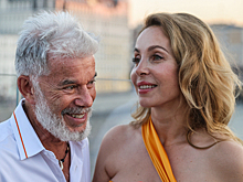 Марина Газманова шокировала правдой о браке с певцом: «Ругаемся как подростки»