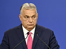 Премьер-министр Венгрии оценил перспективы скорого окончания украинского конфликта