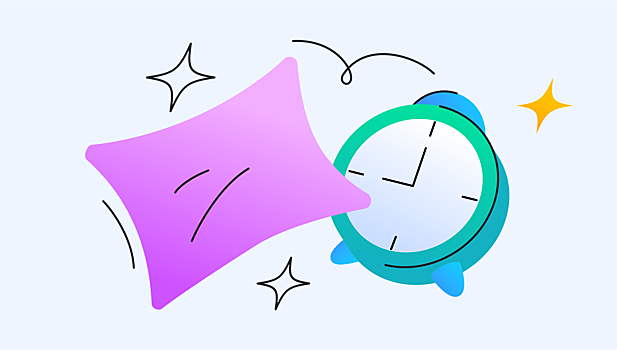 6 расстройств сна, от которых не застрахован никто