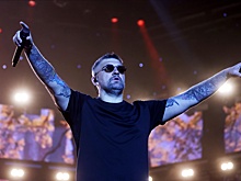 Россияне рассказали, каким видят идеальный корпоратив