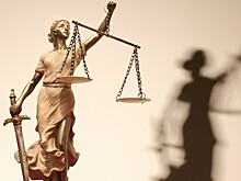 Госбанк считает, что действия АСВ могут спровоцировать банкротство его заемщиков 