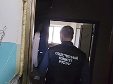 Следком разбирается в обстоятельствах жестокого убийства в Ноябрьске
