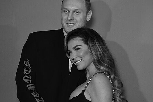 «Вдовице приготовиться»: адвокат семьи Тиммы о деле с певицей Седоковой