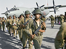 «Белобилетники»: каких призывников в СССР никогда не брали в армию