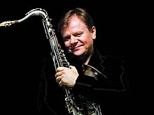 Игорь Бунтман: для наших музыкантов мы создаем конкурентоспособную среду среди российской публики и, конечно, выводим всех их за рубеж