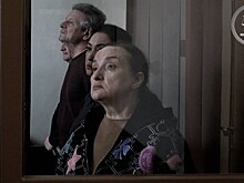 «Сбережения» осужденной за взятки экс-главы облсуда Золотаревой конфисковал суд Краснодара