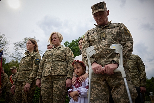 Военный эксперт: Часов Яр может скоро перейти под контроль России