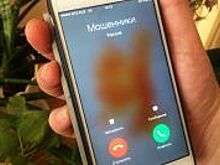 Мошенники продают новосибирцам фальшивые билеты на премьеры и спектакли