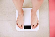 Учёные назвали бесполезными диетические добавки для похудения
