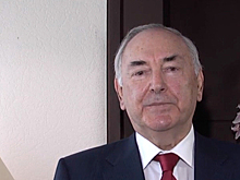 Эксперт: на Большом Кавказе надо развивать новые политические механизмы