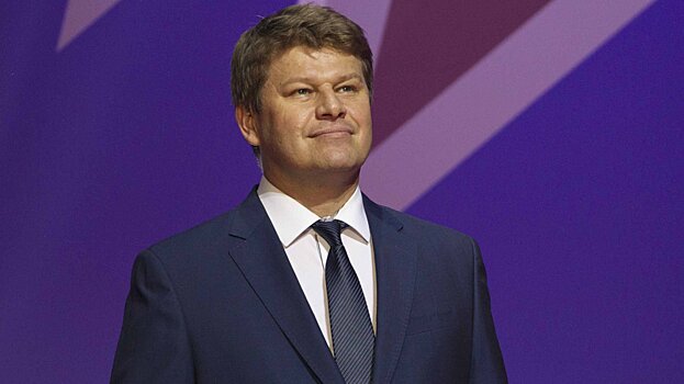 Дмитрий Губерниев: «У нас со спринтом сейчас крах, очевидный кризис. Но что касается дистанционных историй, то потихонечку бежим»