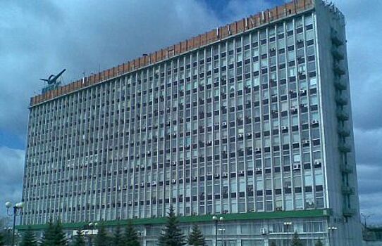 Сотрудники УАЗ переходят на удаленную работу из-за коронавируса