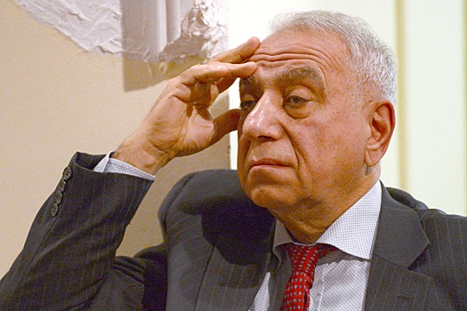 Директор московского театра отдал аферисту в кафе 4 394 300 рублей