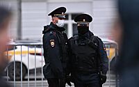Полиция задержала в Москве «ювелира», обманувшего москвичку