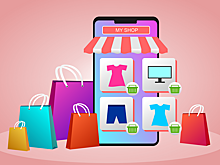 Как депутаты и чиновники хотят слово «маркетплейс» отменить. Очередная попытка реформировать то, что и так нормально работает