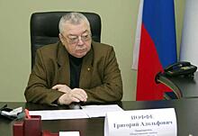 После слов Шнурова о Крыме Григорий Иоффе пригрозил ему не рисковать приезжать на полуостров