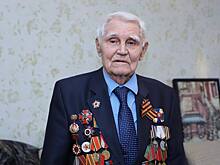 В Ростове остался всего один освободитель города