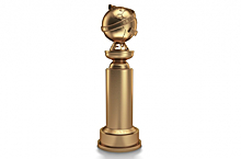 Жюри премии «Золотой глобус» будет оценивать фильмы, вышедшие онлайн