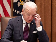 В США завили о необходимости Вашингтону заключить соглашение с Москвой