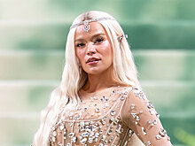 Karol G названа женщиной года на премии Billboard Latin Women in Music 2024