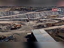 Угольный карьер в поселке Букачача возобновит работу