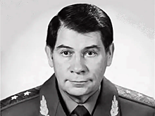 Леонид Шебаршин: как однодневный глава КГБ вошел в историю