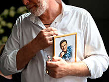 Основатель "Ласкового мая" заявил, что Шатунову было плохо еще на концерте