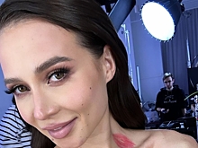 Shot: следователи разрешили блогерше Лерчек снова зарабатывать в интернете