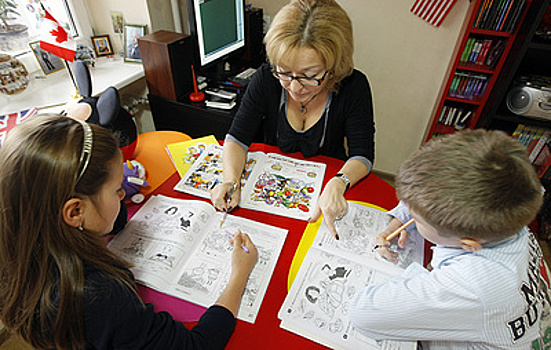 В тень или в офис: чем чревата отмена режима самозанятости