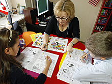 В тень или в офис: чем чревата отмена режима самозанятости