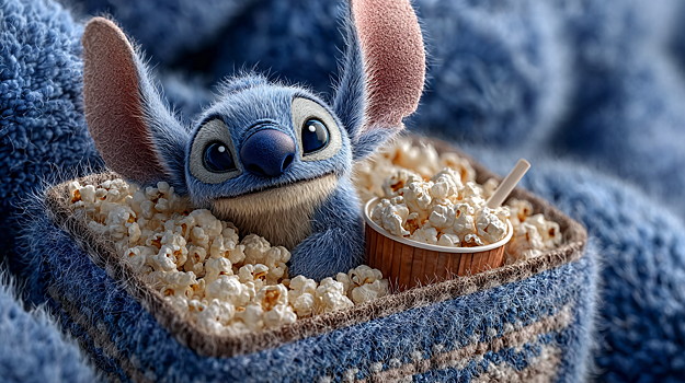 Какие новинки кино уже можно посмотреть онлайн