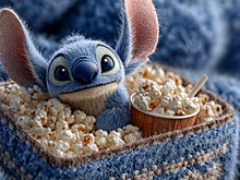 Какие новинки кино уже можно посмотреть онлайн