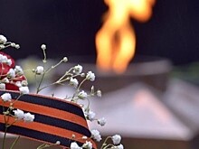 Владислав Шапша: Массовых мероприятий и салютов на 9 Мая не планируем