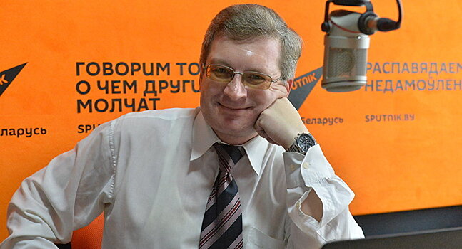 Балканские выборы: патриотический тренд