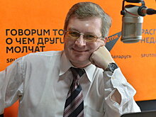 Балканские выборы: патриотический тренд