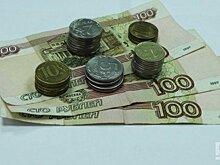 КМПО направит половину чистой прибыли за 2021 год на дивиденды, остальное — на развитие