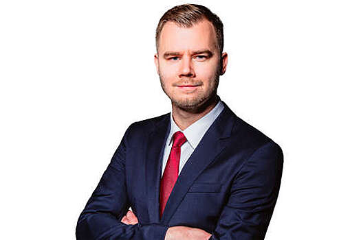 Глава пресс-службы "Спартака" Зеленов: футбольная столица находится в Москве