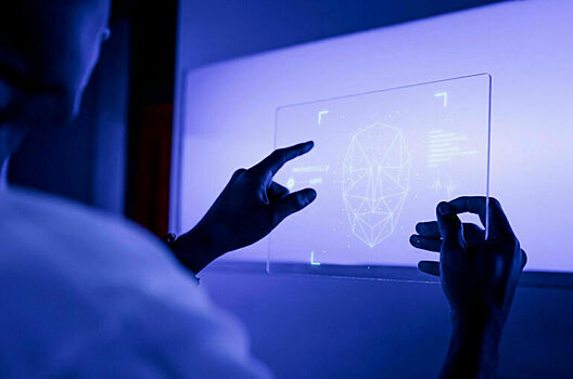 Создаваемый искусственным интеллектом контент предложили маркировать