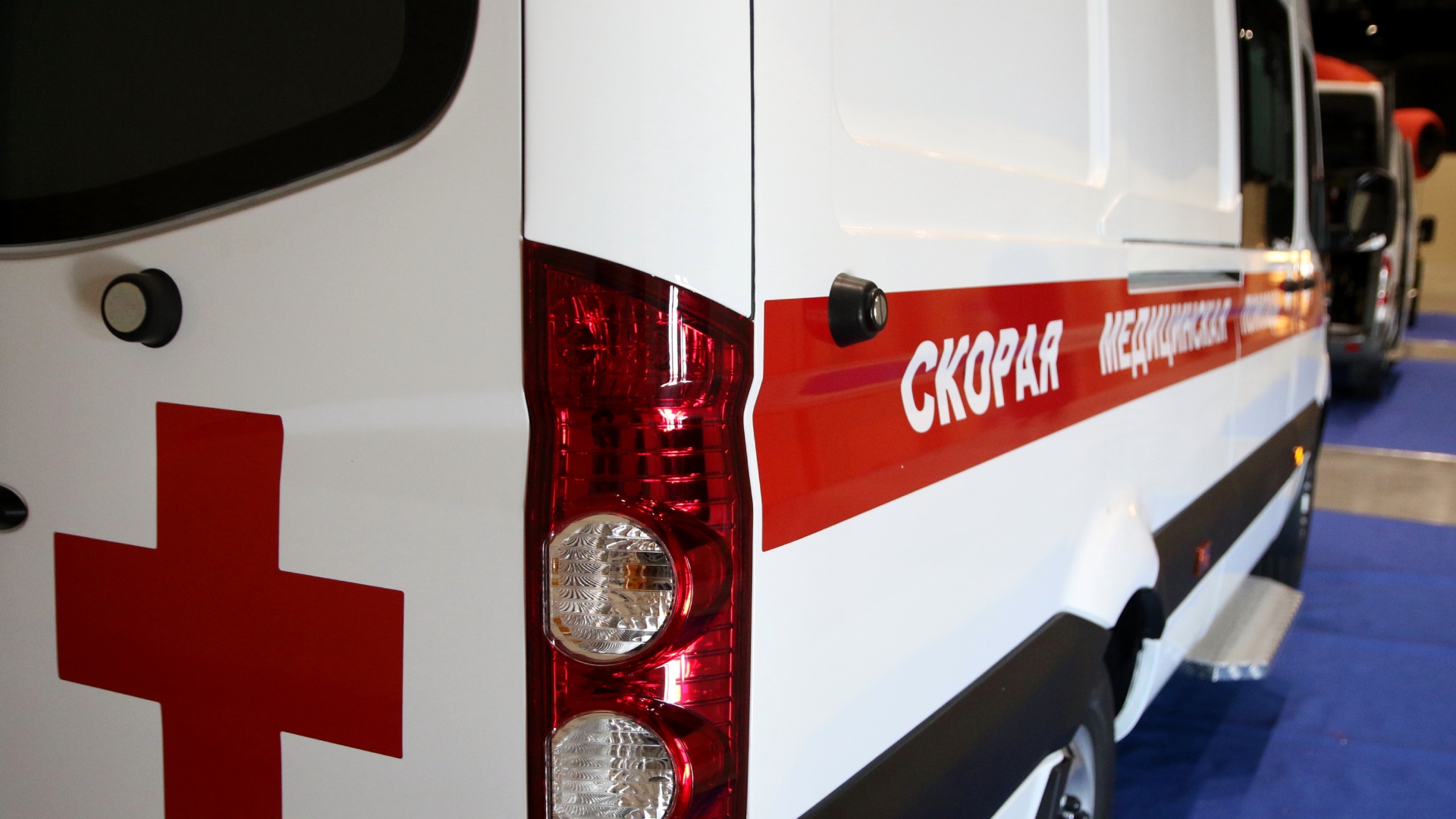 Обнаружили опухоль: в Ростове врачи вернули пациентке возможность ходить - EuroPress.news