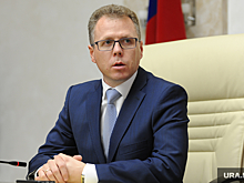 Челябинский губернатор поменял представителя на выборах в Еткульском районе